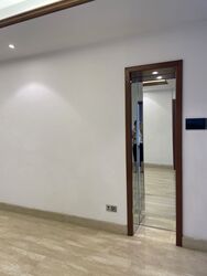 Regency Park (D10), Condominium #540681711